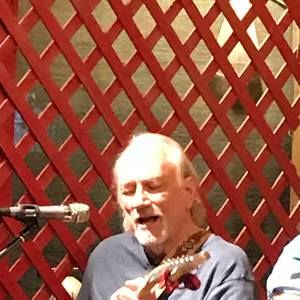 Meet your Posher, Steve